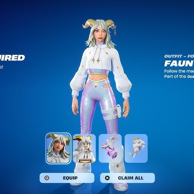 Fortnite Leaks | Pluto V2 tweet media