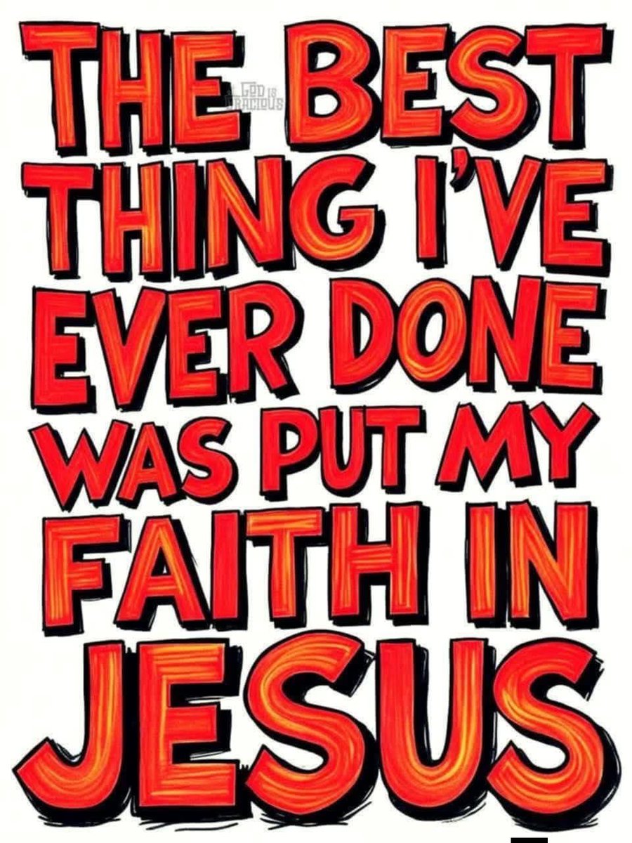 ChristIsComing5's tweet photo. https://t.co/dso0P4ZF2F