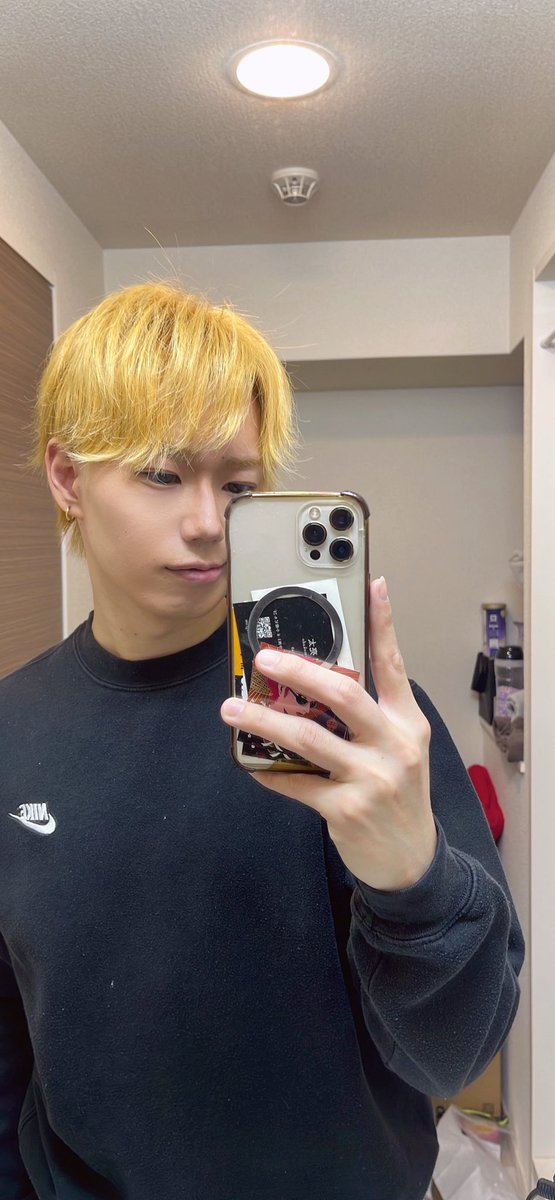 HIROTM6's tweet photo. 今年もよろしくお願いします https://t.co/jw4rnLGtYc