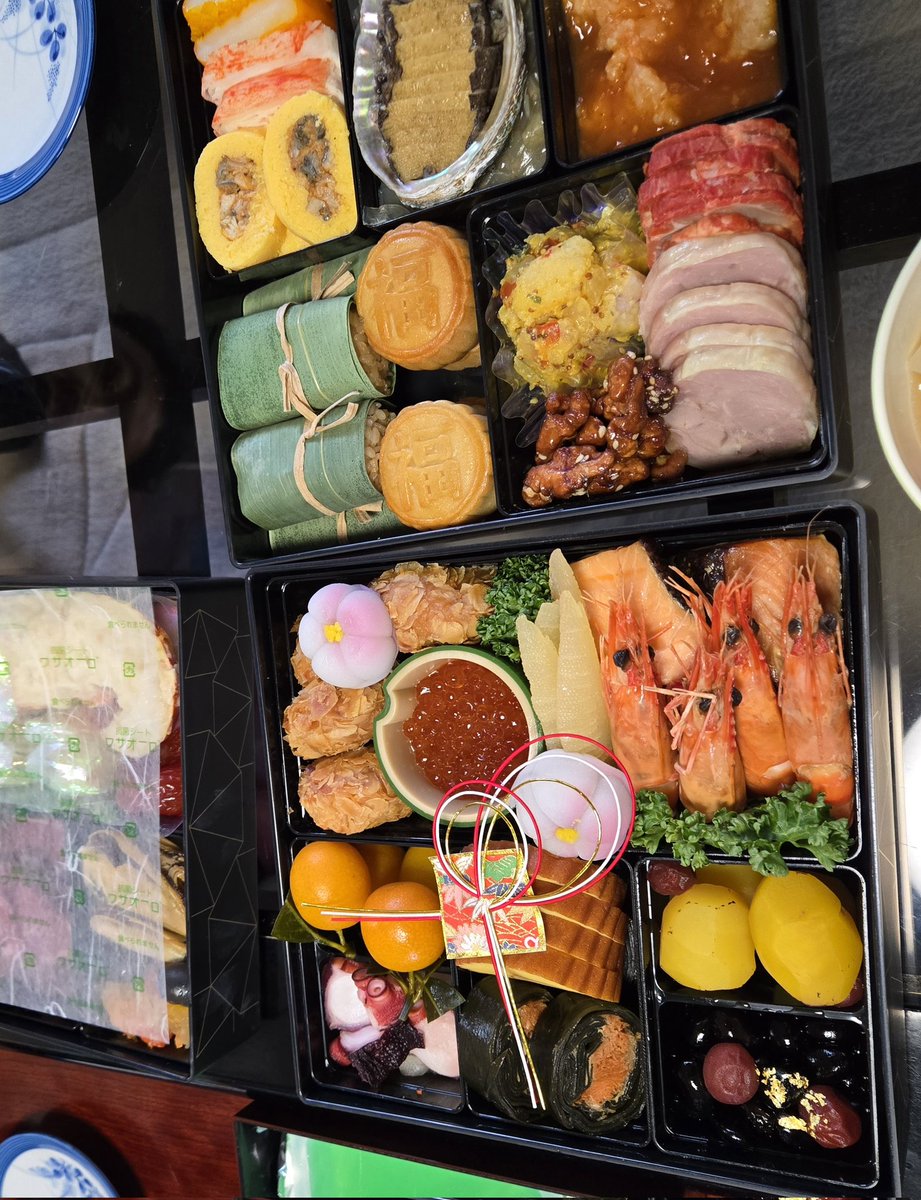 のぶパパ (@nobupapa18) / Posts / X