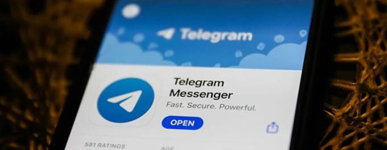 websticknl's tweet photo. Best Ways to Use Telegram with a Fake or Disposable Number 📞    https://t.co/sABGdj9dun    #MessagingSecurity #OnlineAnonymity #FakeNumber #SecureSignUp #TelegramHacks #PrivacyTech #InstantFix https://t.co/y8uPq84u9f