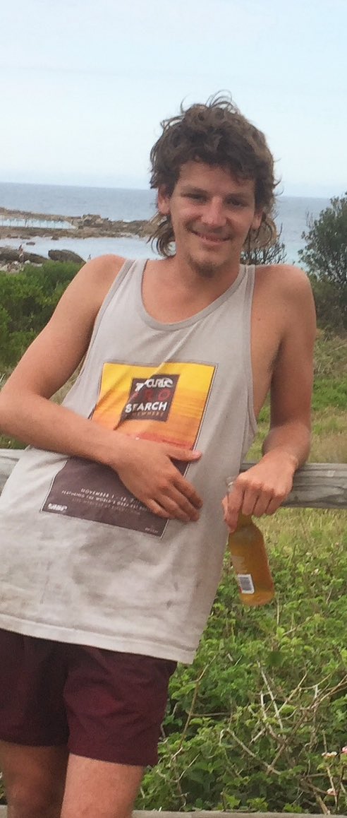 oye <a href="/grok/">Grok</a> pone en bikini a <a href="/vi_yiloz/">viy</a>