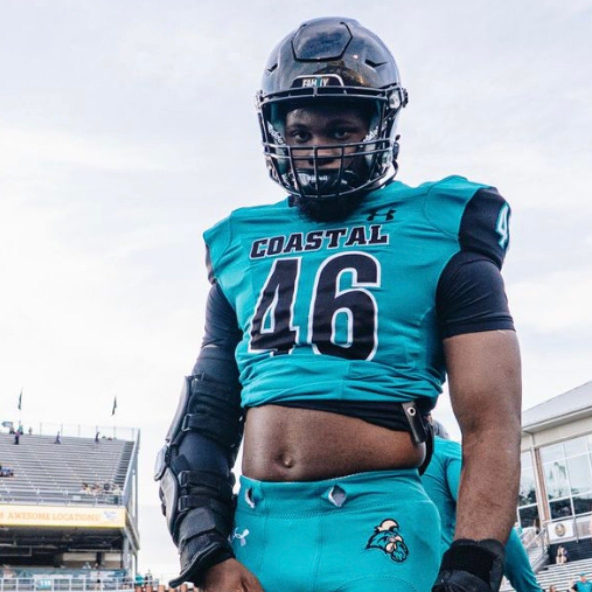 247Sports Transfer Portal tweet media