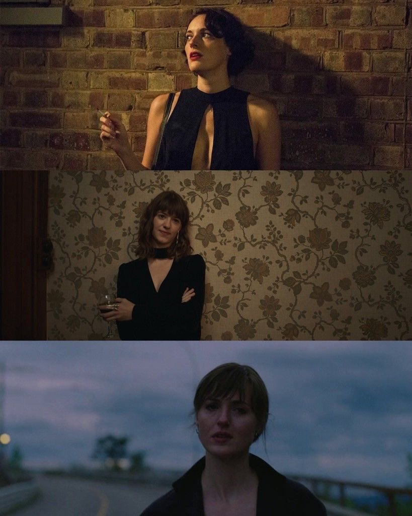 TheCinesthetic's tweet image. 