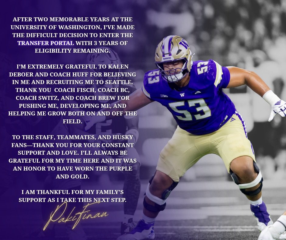 Paki Finau✍🏽 tweet media