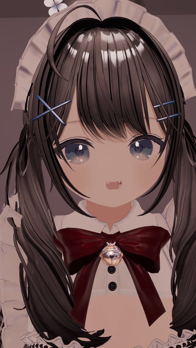 ⭐️ニャンコロ⭐️ にゃんごろ (@nyangoro0120) / Posts / X