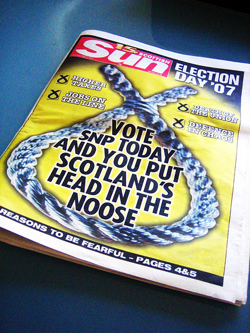 ZorzStudios's tweet image. 8 secrets to crafting #blog post titles that will set the Internet ablaze: zorz.it/LlrVc

#DarrenRowse #ProBlogger #SocialMedia #BlogPostTitle #PhotographyBlog #MagneticHeadlines #BlogPosts #Internet