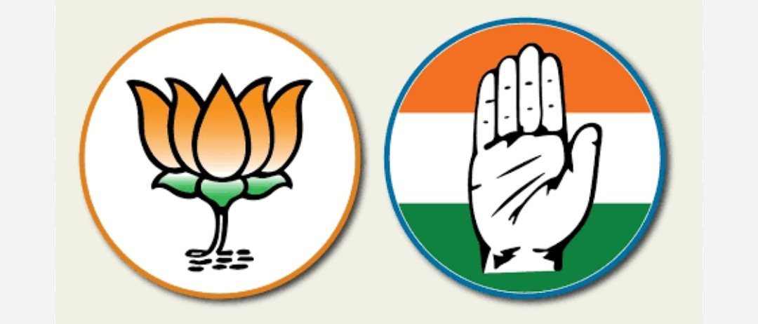 Alpakanya tweet media