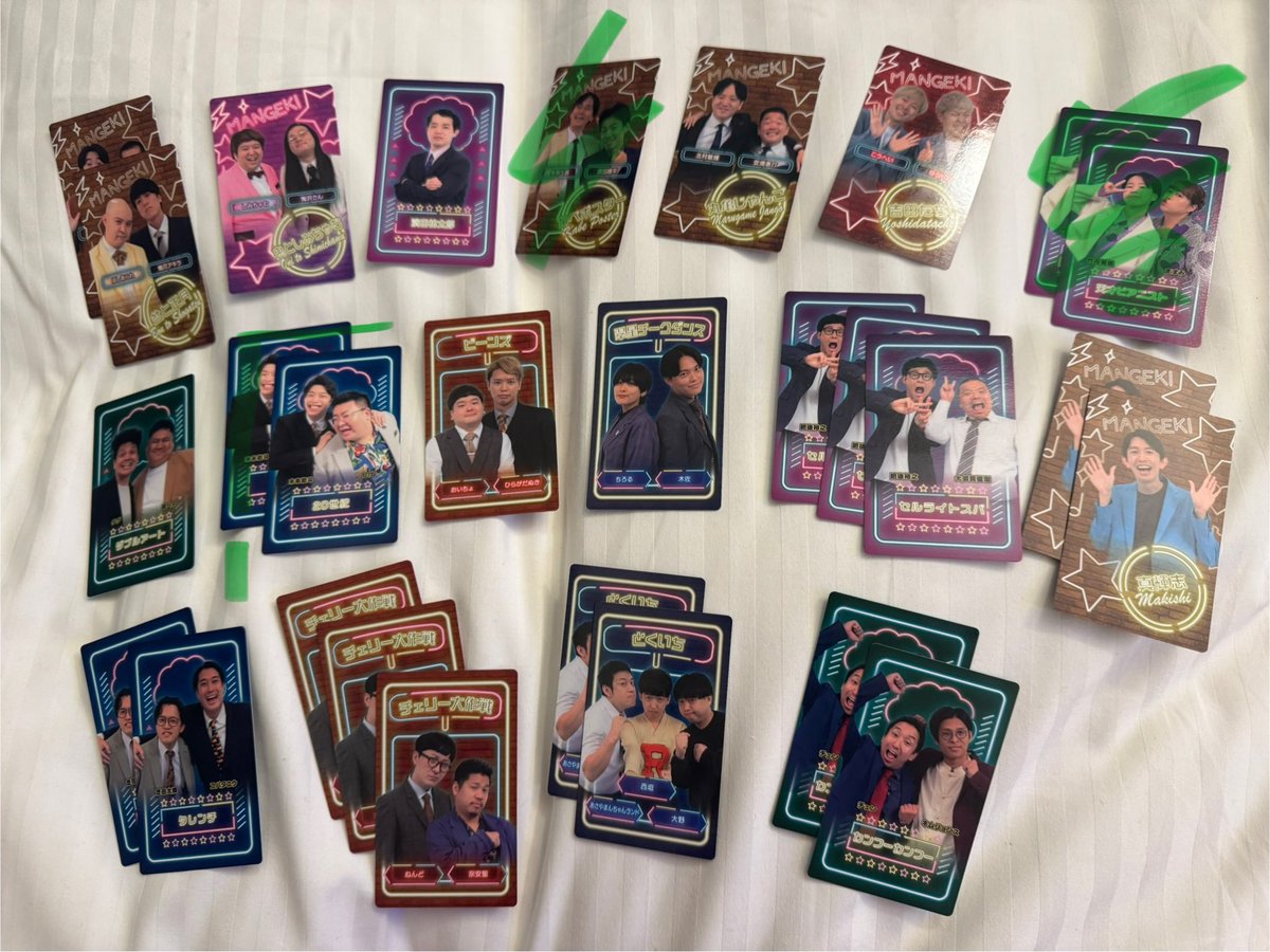 𖡼𓂂𓏲𝓡𓈒𖡼𓂂 tweet media