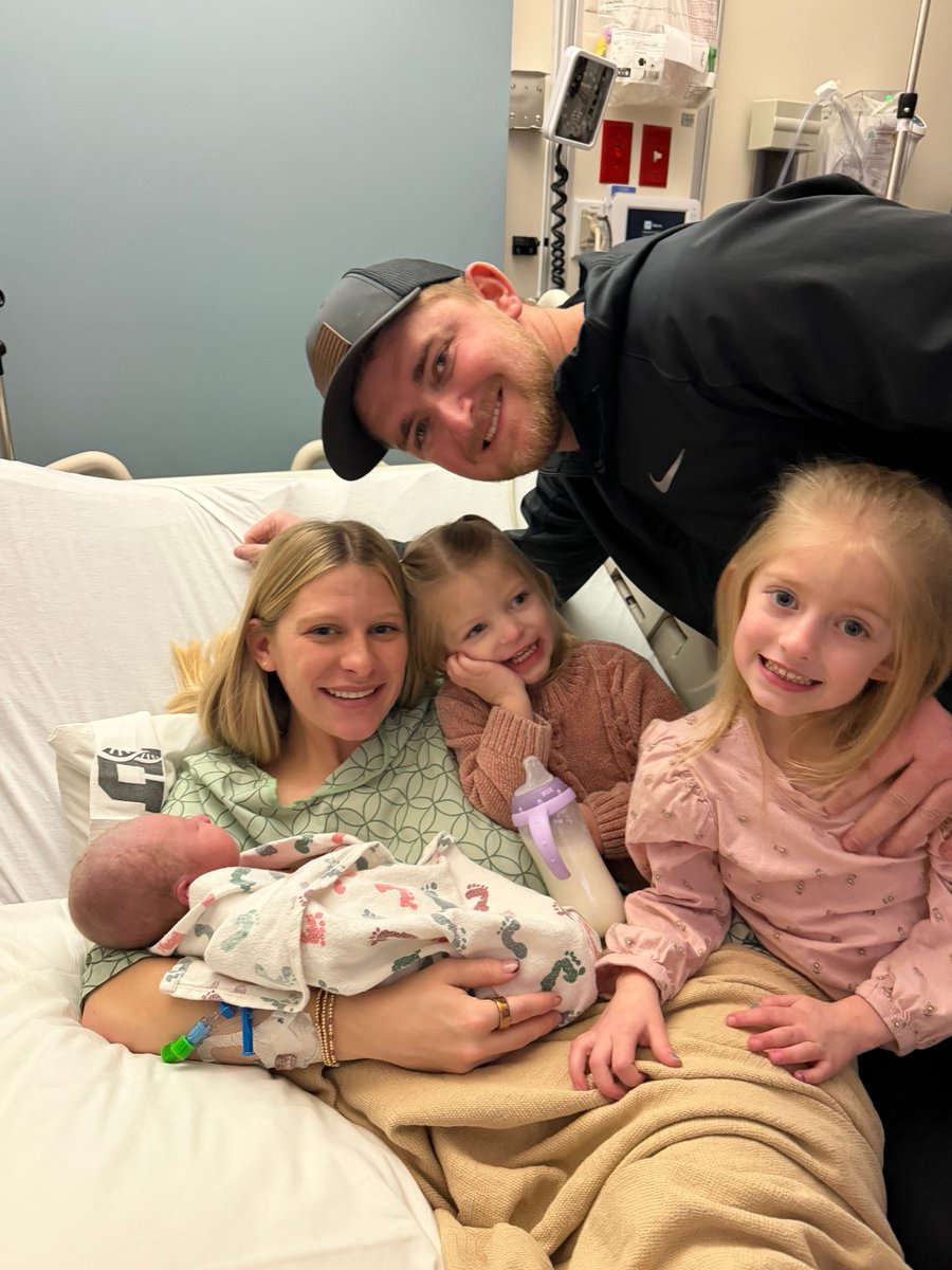 University of Utah Health tweet media