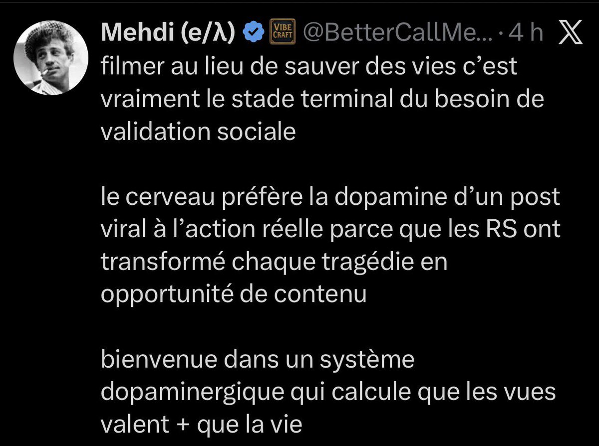 JjCldr's tweet image. 