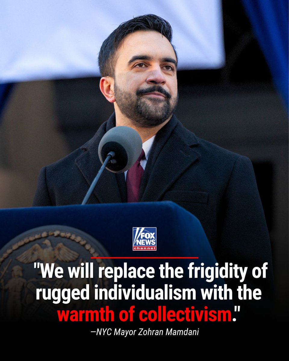 Fox News tweet media