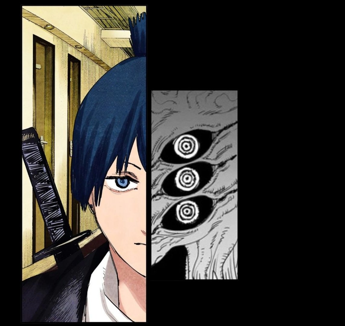 FUTURE_Hayakawa's tweet image. 𝗛𝗔𝗬𝗔𝗞𝗔𝗪𝗔 𝗔𝗞𝗜,   
            𝗧𝗛𝗘 𝗙𝗨𝗧𝗨𝗥𝗘 𝗛𝗬𝗕𝗥𝗜𝗗.