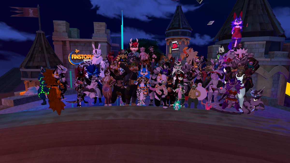 Happy New Year! 🎉Had a blast last night, and maybe a little too much to drink.👀