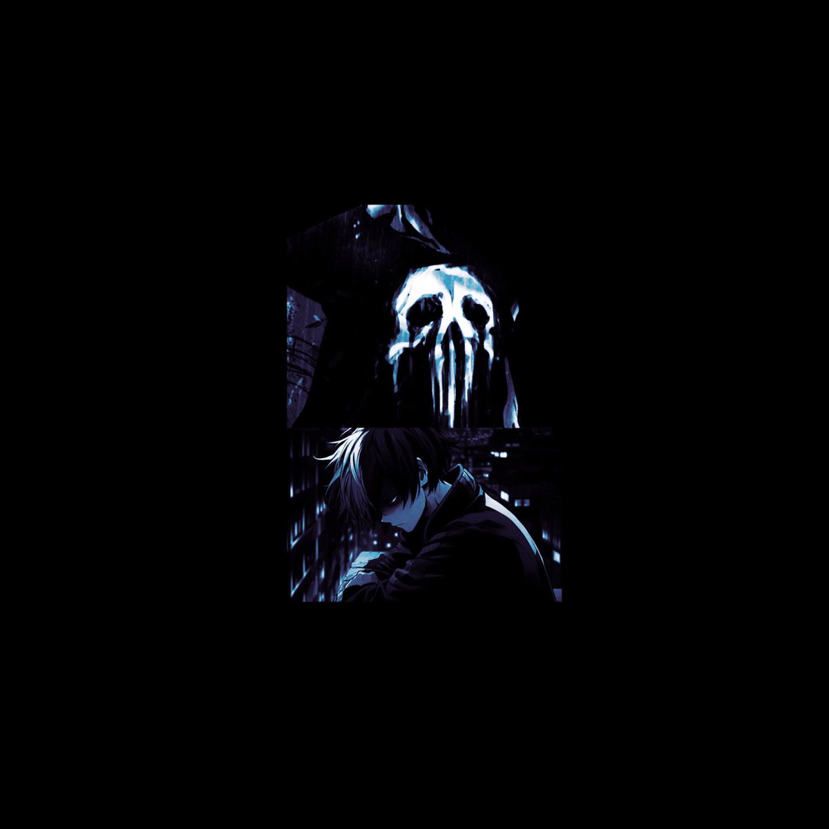 ᅠ ᅠ ᅠ ᅠ ᅠ ᅠ 𝘁𝗵𝗲 ♱ 𝗼𝘂𝘁𝗹𝗮𝘄. tweet media