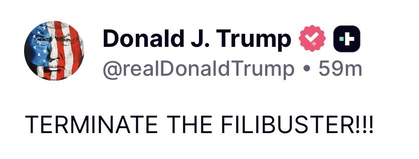 GodandCountryy's tweet image. 