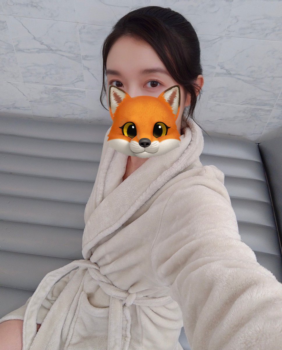 人妻日记 tweet media