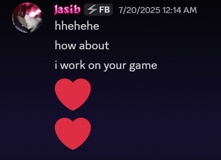 CodeVyrtix tweet media