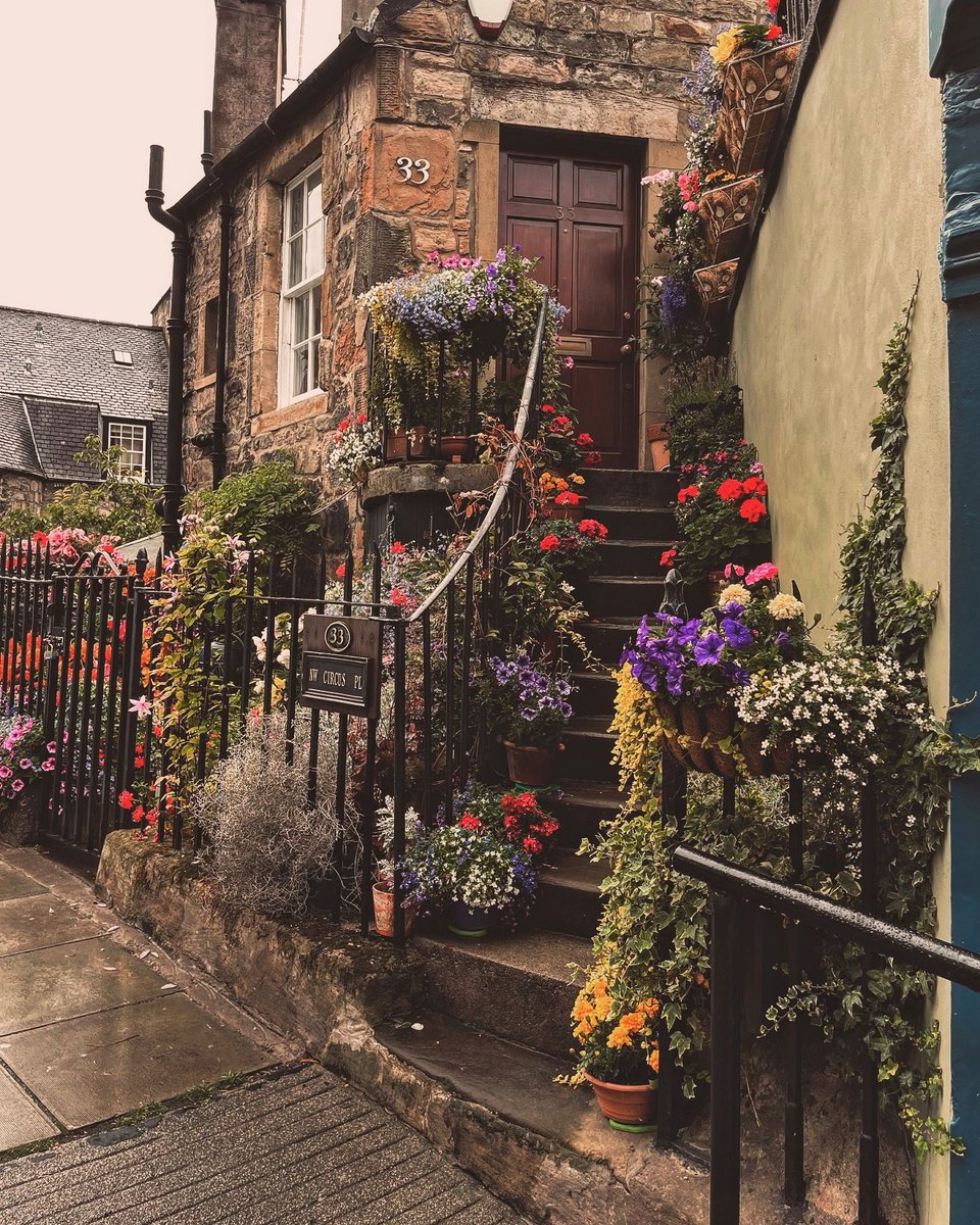 Ирж буй 2026 ондоо:
​Итгэл тань зүг чиг болж,
​Зүтгэл тань амжилтын үндэс болж,
​Инээмсэглэл тань эргэн тойрноо гэрэлтүүлж явах болтугай.
​Мөрөөдөл бүхэн тань биелэлээ олж, мөч бүхэн тань аз жаргалаар бялхах болтугай! 
​Шинэ Өглөөний мэнд