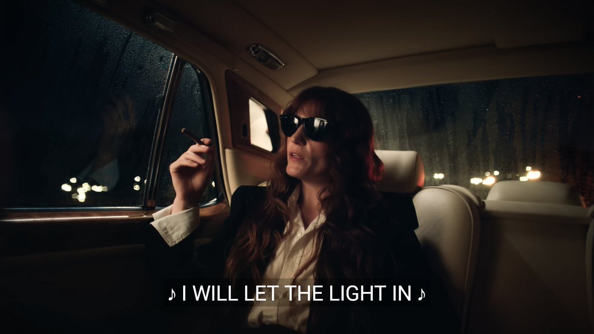 picsofflorence's tweet image. my resolutions for 2026: