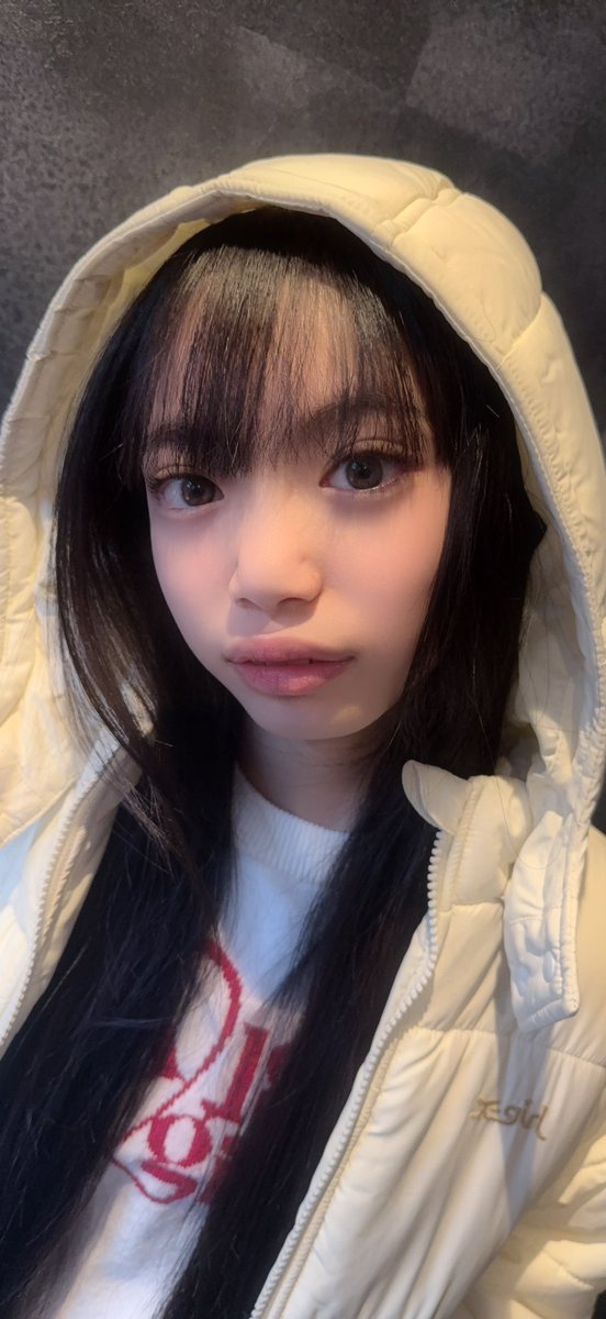 颯ちゃん 幸せ大爆発！田村颯大 | EBiDAN NEXT オフィシャルサイト