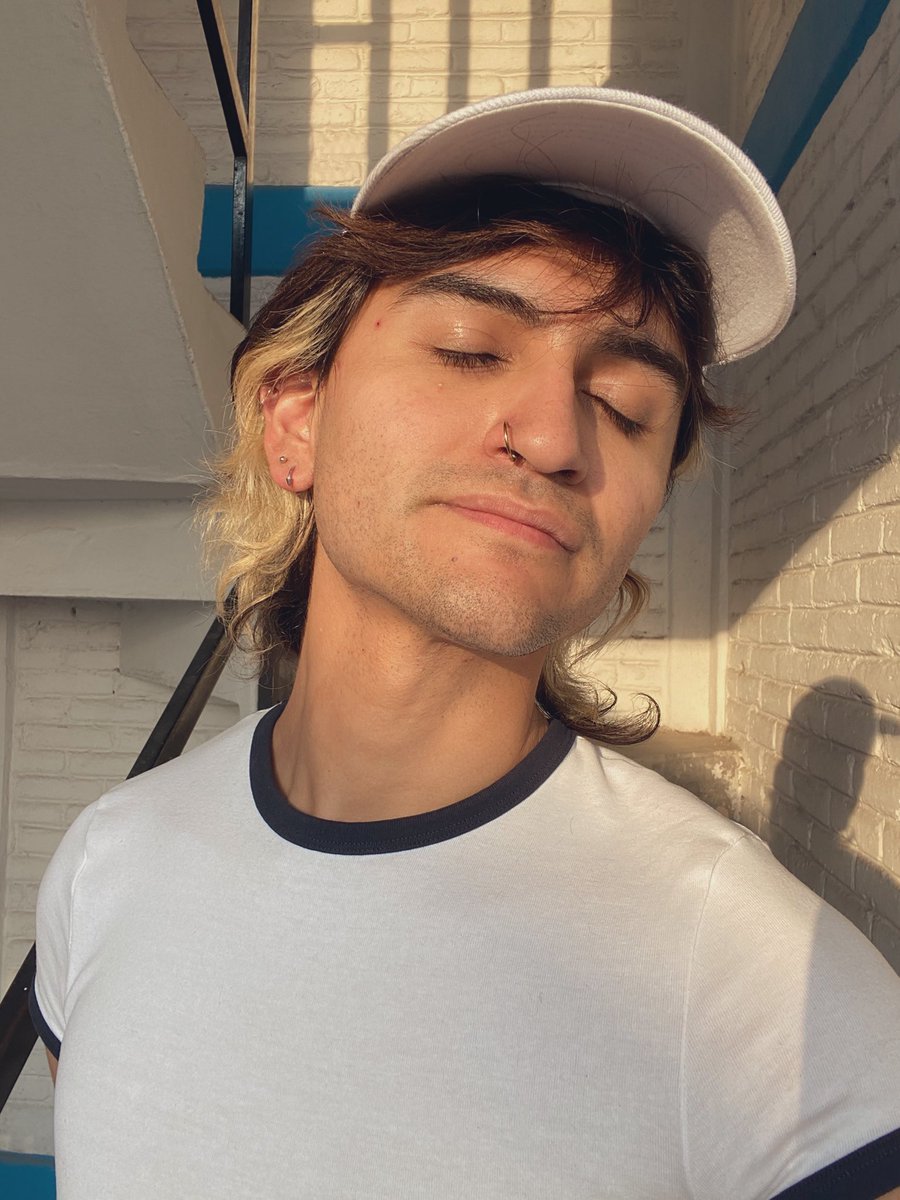 1 de enero de 2026, ¡feliz año nuevo!