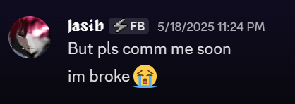 CodeVyrtix tweet media