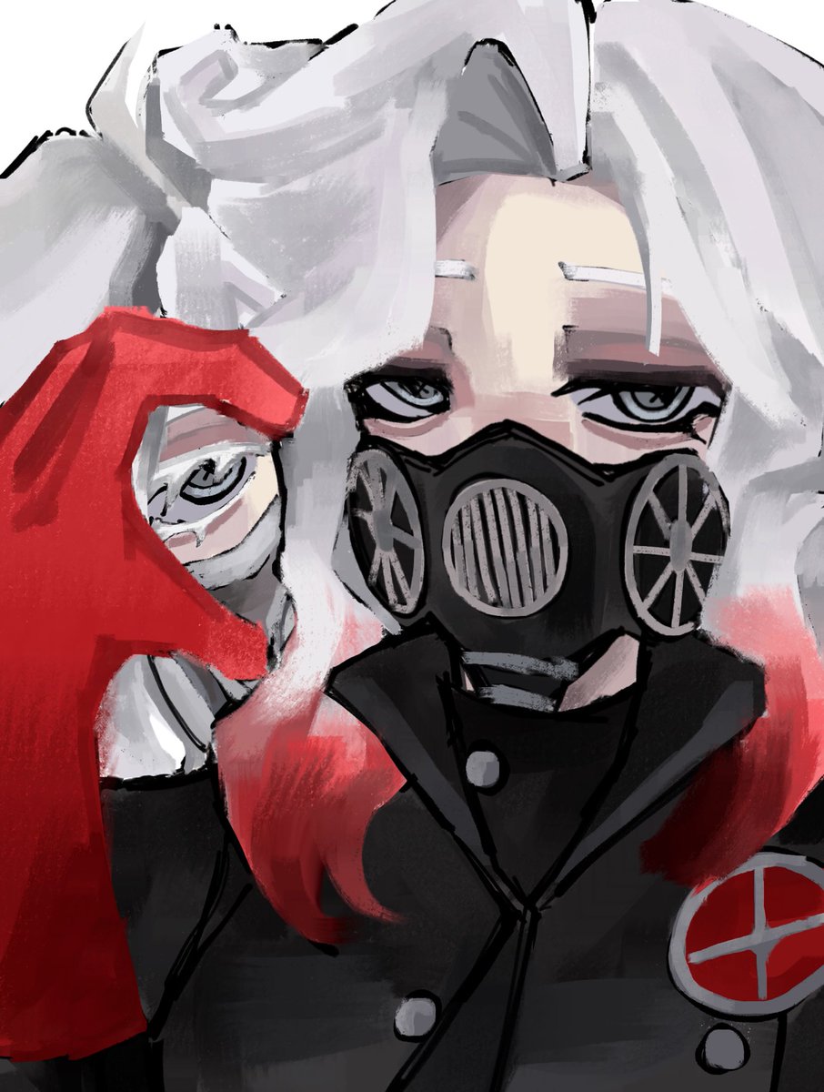 i love these skins, and this coa in general