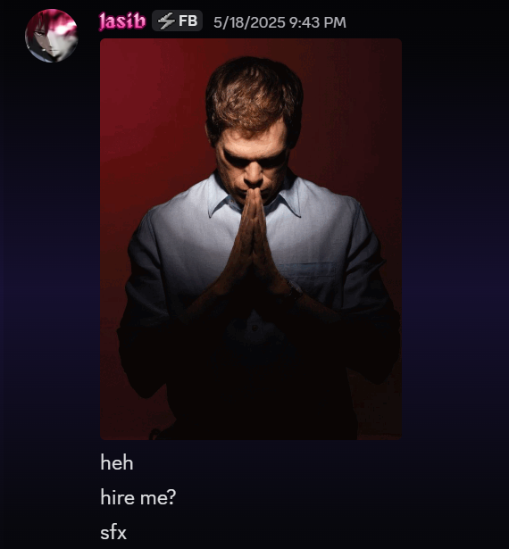 CodeVyrtix tweet media