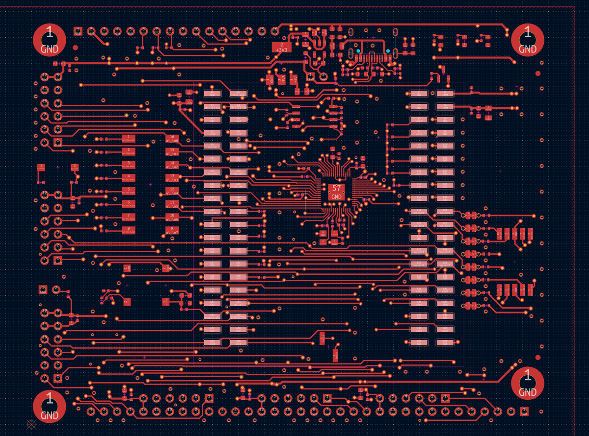 asic destroyer tweet media