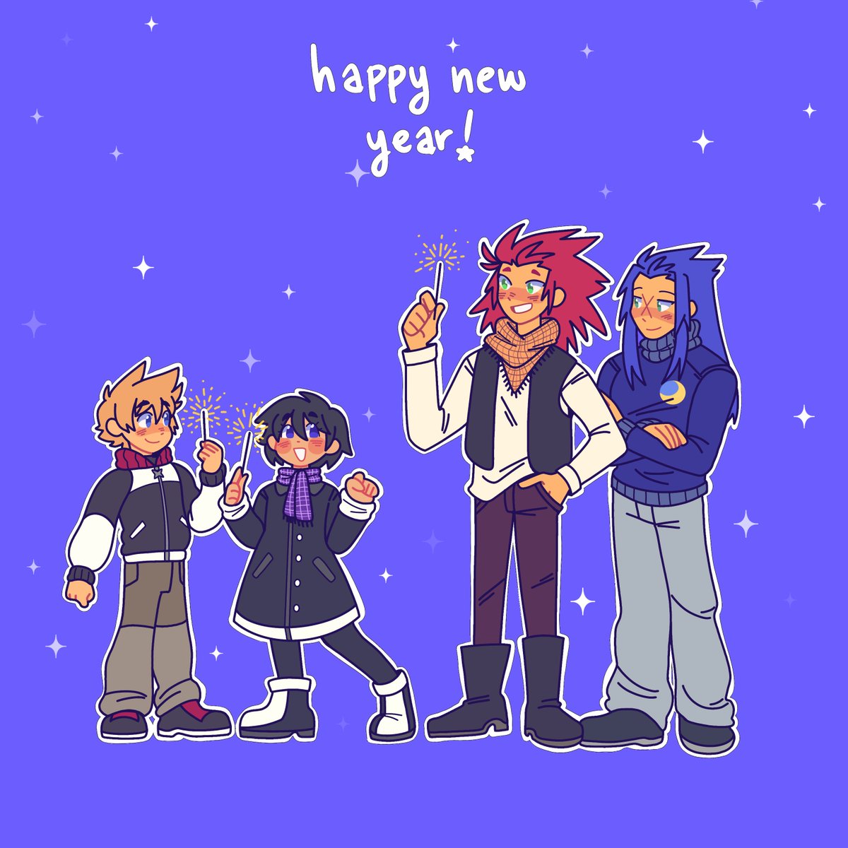 dumb yahoo answers, image size:1200x1200