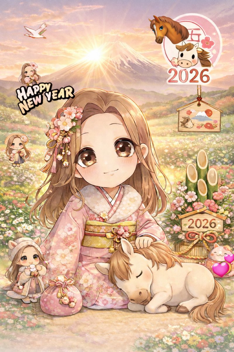 明日香☆ちゃんねる (@aaasukachannel) / Posts / X