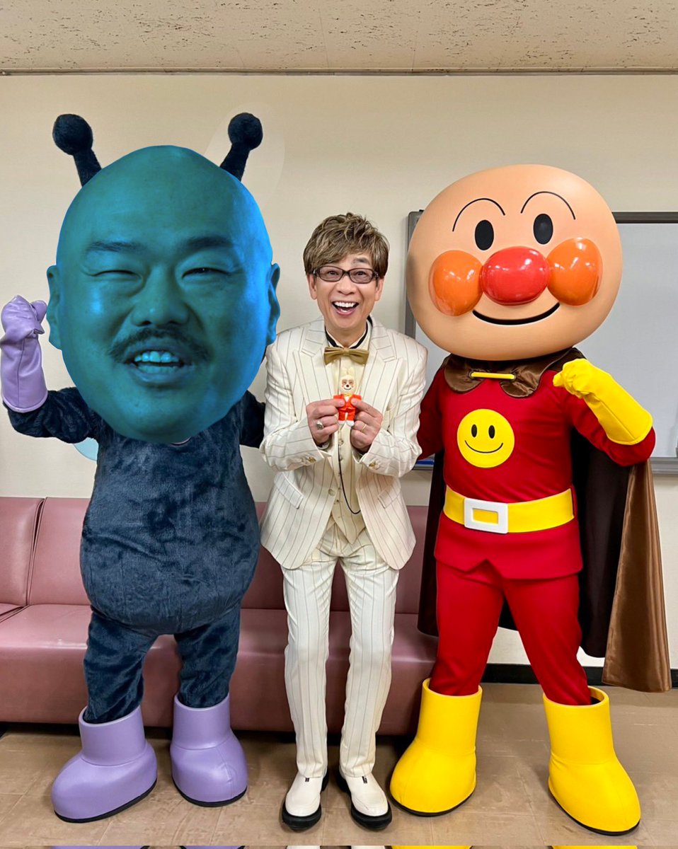 ゆきちゃん専用様 ゆき様専用 ユキ様専用ページ ゆき 様 専用ページ ユキ様専用 ユキ様