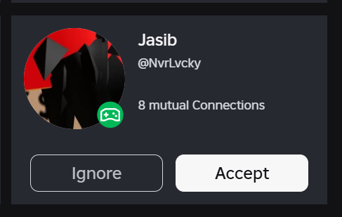 CodeVyrtix tweet media