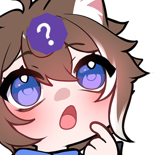 It's the first of the year now and I want to get started on working towards my goals right away! One of them I've set for myself this year is to reach Twitch partner! 

As such, I'll be starting my partner push today and continuing it for the rest of the year for as long as it