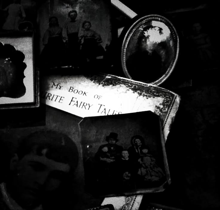 limaonad's tweet photo. ♱  ⌞ Livros lidos de 2026 ⌝ 
        ㅤㅤㅤㅤㅤㅤㅤa thread .𖥔 ݁ ˖
“A perversidade é um dos impulsos primitivos do coração humano.” ㅤ
— Edgar Allan Poe https://t.co/lgXizgRh7a