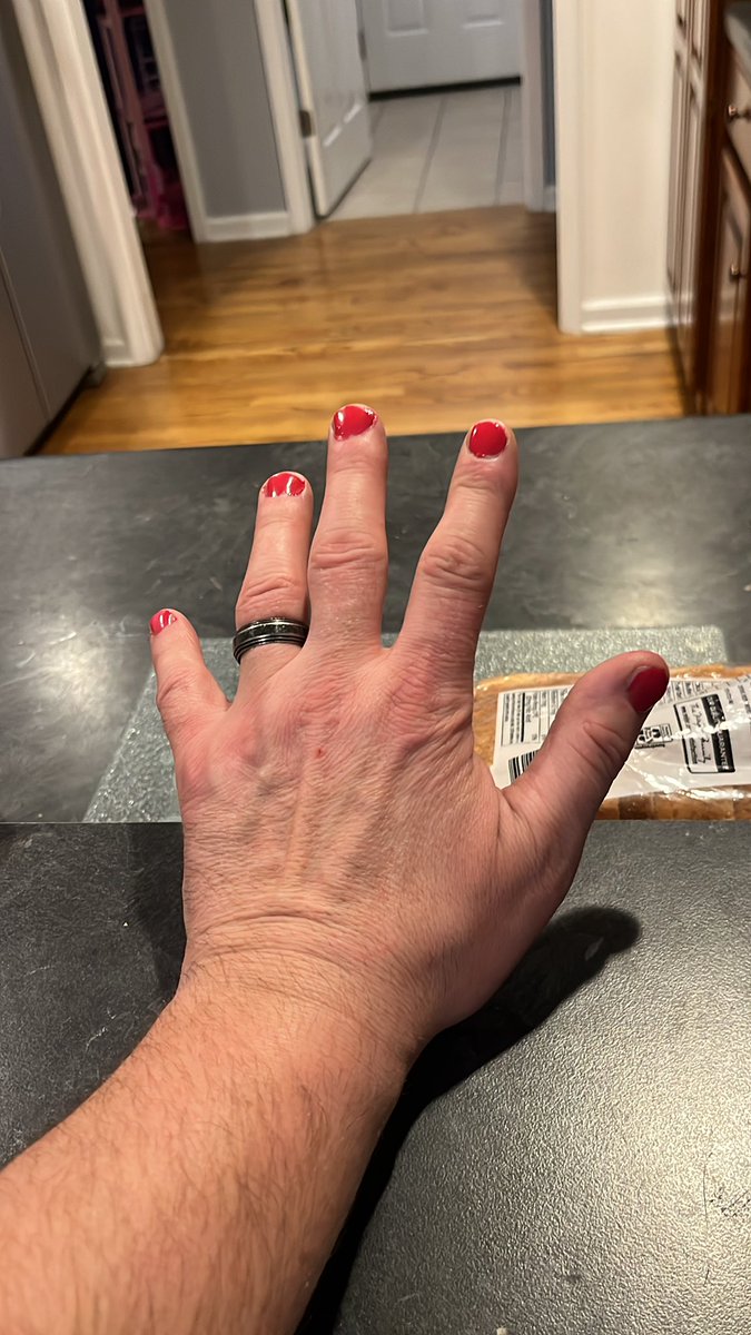 I-65 Weather (Kentucky) tweet media