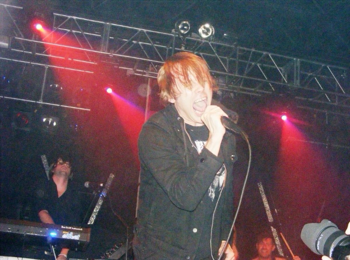 bathe in the dawn on new year’s day