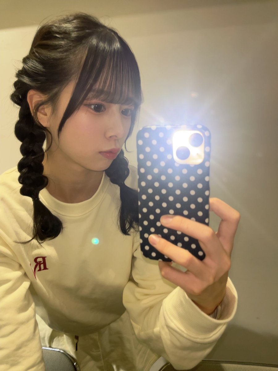 ⭐️よーちゃん⭐️ (@yosuke_holy) / Posts / X