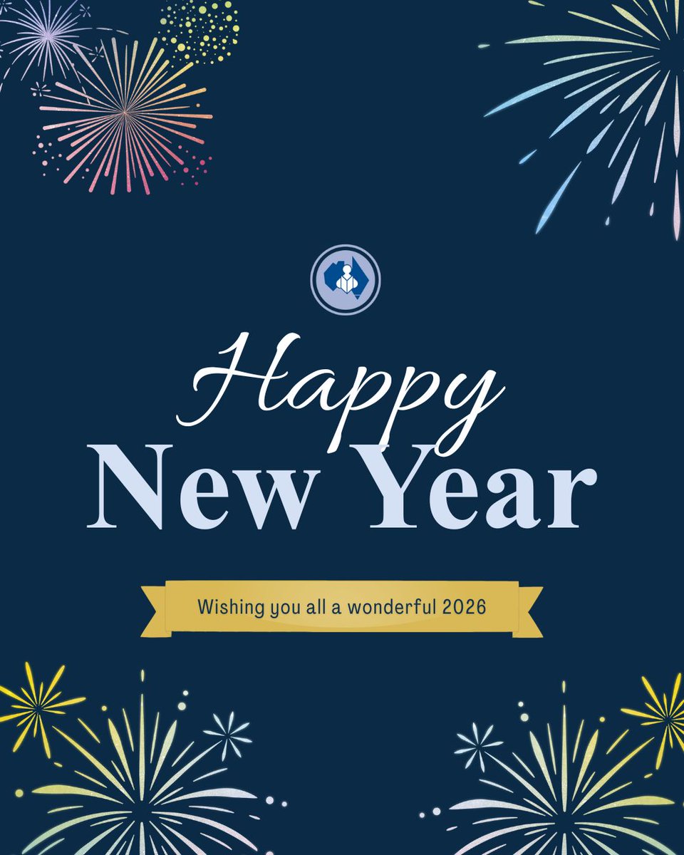 Learning Difficulties Australia tweet media