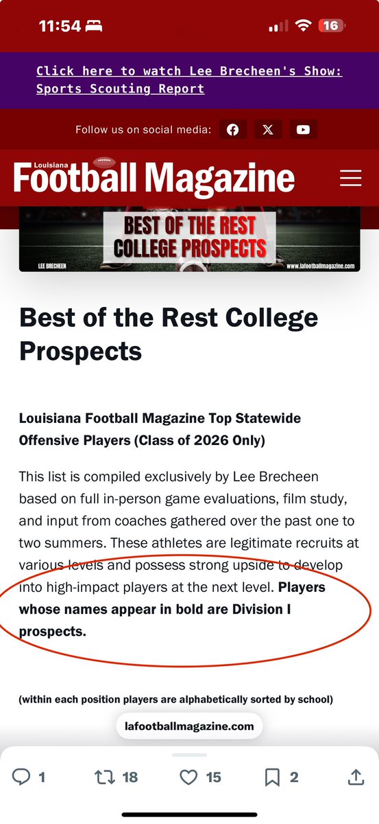 Ethan Heney tweet media