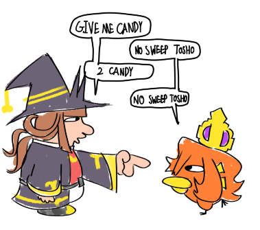 ChiEmeOperaBirt's tweet image. 