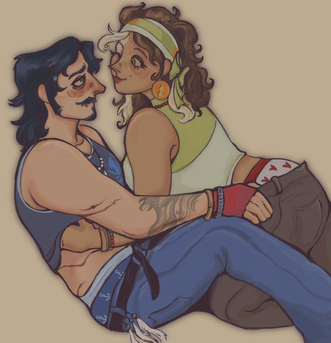 englandhatepage's tweet image. #demijose bleh