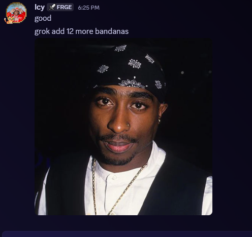 Fun Town U.S! tweet media