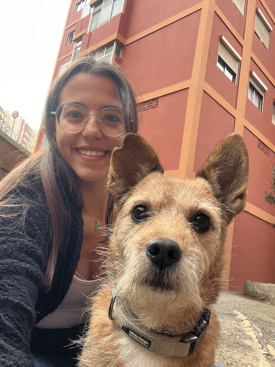 aroapeerez_'s tweet image. Sin duda mis fotos favoritas del año🥹❤️