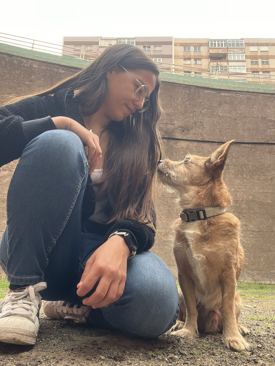 aroapeerez_'s tweet image. Sin duda mis fotos favoritas del año🥹❤️