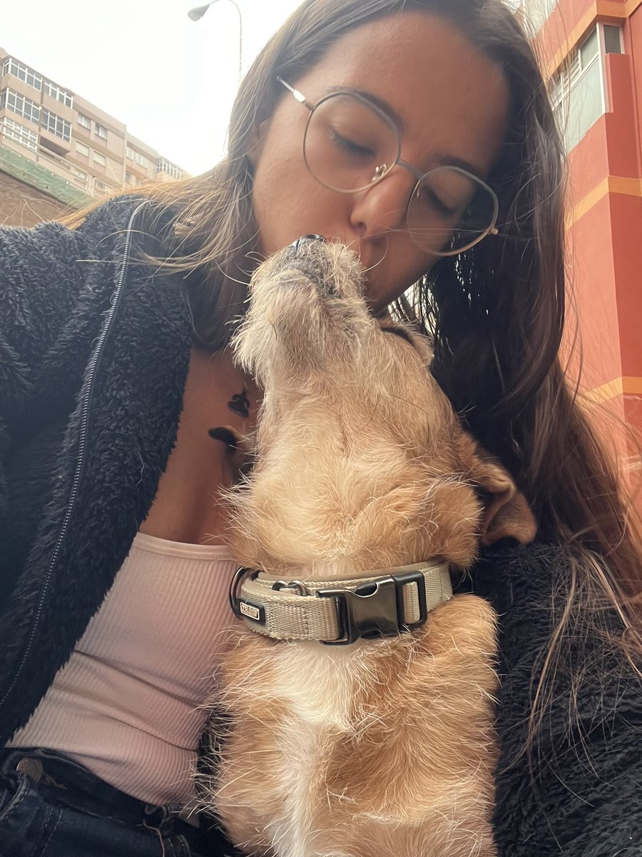 aroapeerez_'s tweet image. Sin duda mis fotos favoritas del año🥹❤️