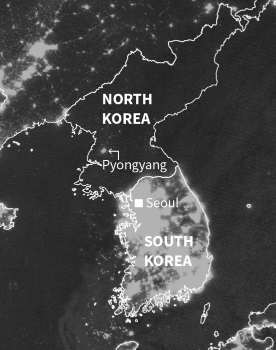 IzaBooboo's tweet image. The warmth of collectivism