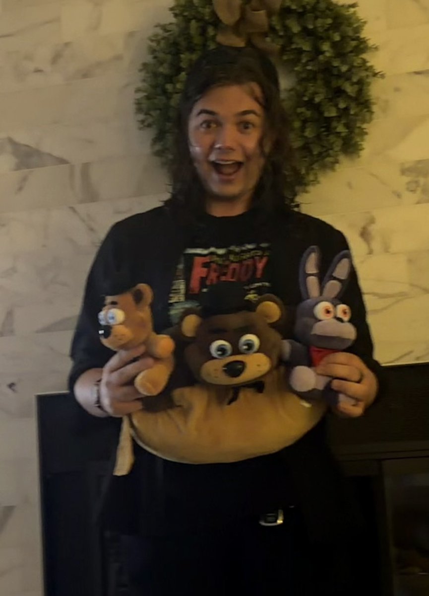 Jegg Minecraft tweet media