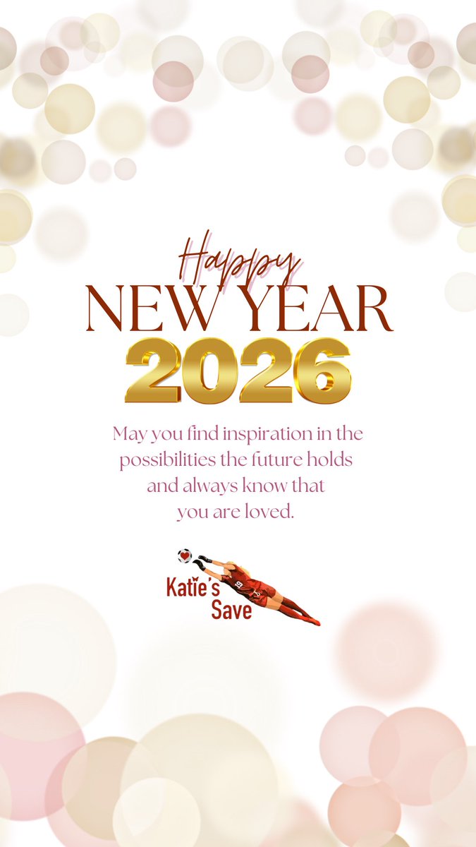 Katie's Save tweet media